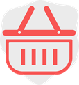 Pedidos online PRO