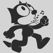 Oscar
